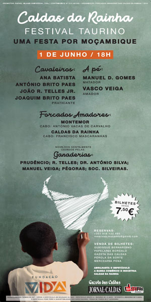 Cartel-Festival-Caldas-(2)