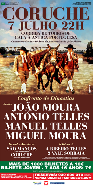 Coruche-7-julho-2018