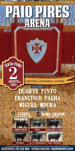 FB_IMG_1562698559326H