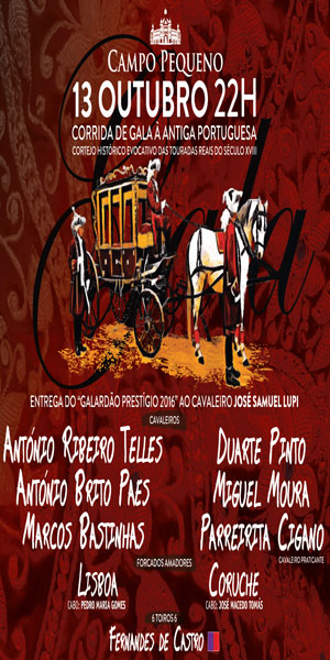 galacartel_13outubro_faenaspopup-01