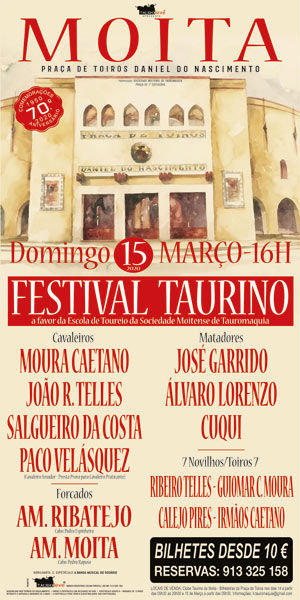 Moita-do-Ribatejo,-Dia-15-de-Março-de-2020