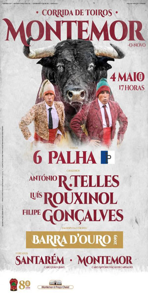 Montemor-4-Maio-Montra
