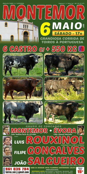 Montemor_Montra-site-2017