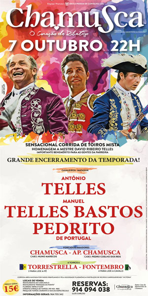 montra-compressed-page-001-1