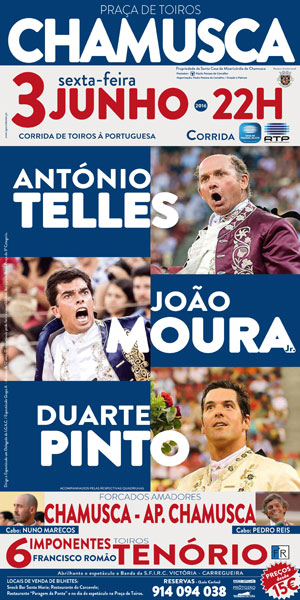 Montra_Chamusca_3Junho