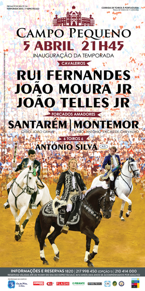 VinilParede_5ABRIL_B_C-01