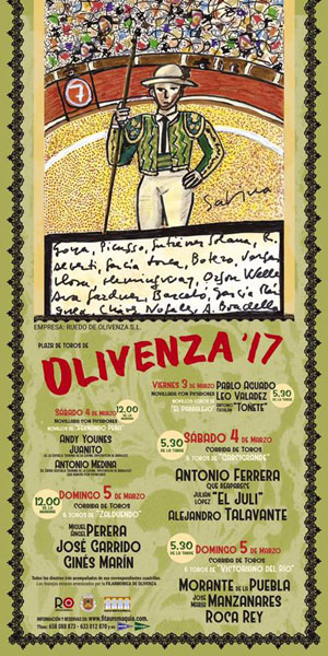 olivenza-2017