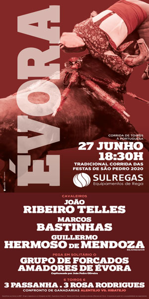 Évora-3