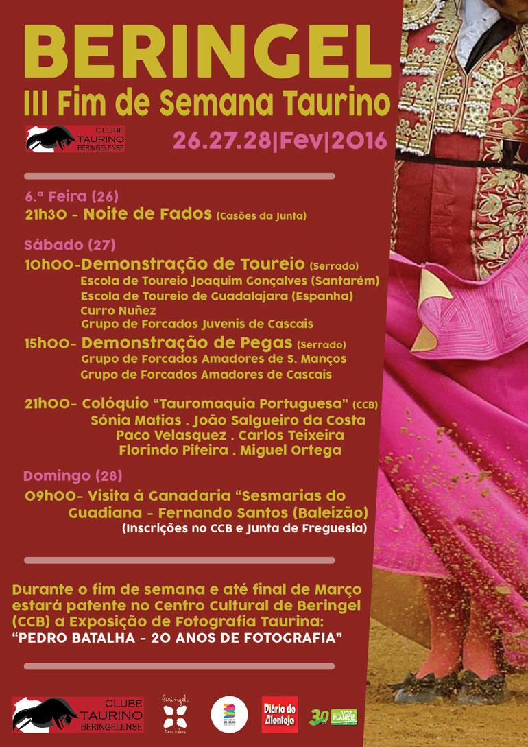 3-fim-de-semana-taurino