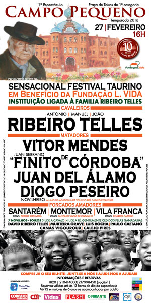 Cartaz-Festival-Taurino