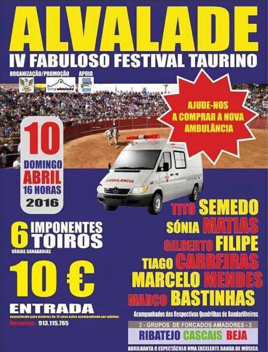 12516410_10201543853513819_792093640_n