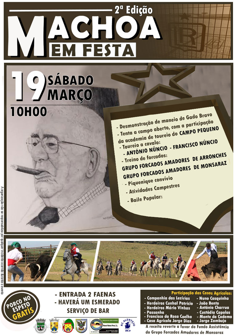 machoa-2
