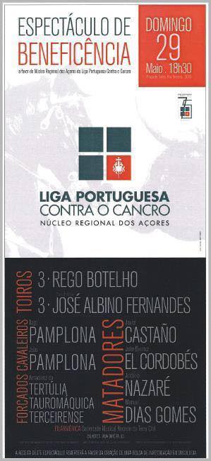 13076932_1125529450801433_3880030764041396019_n