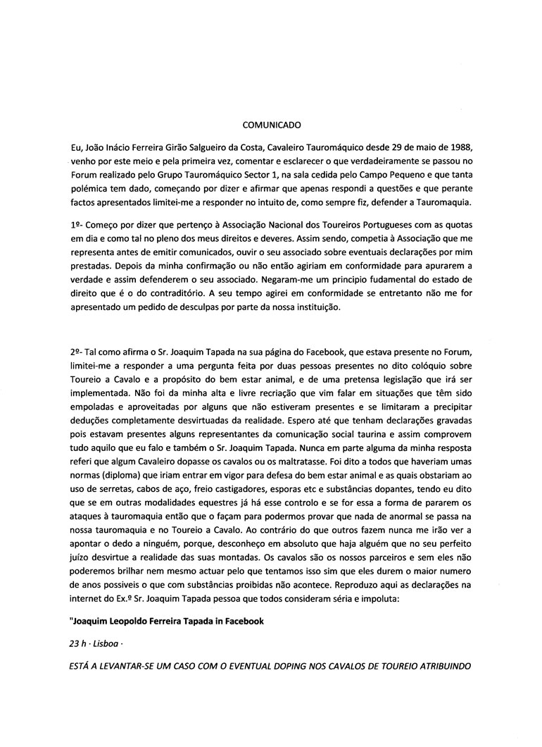 COMUNICADO-FOLHA-!005