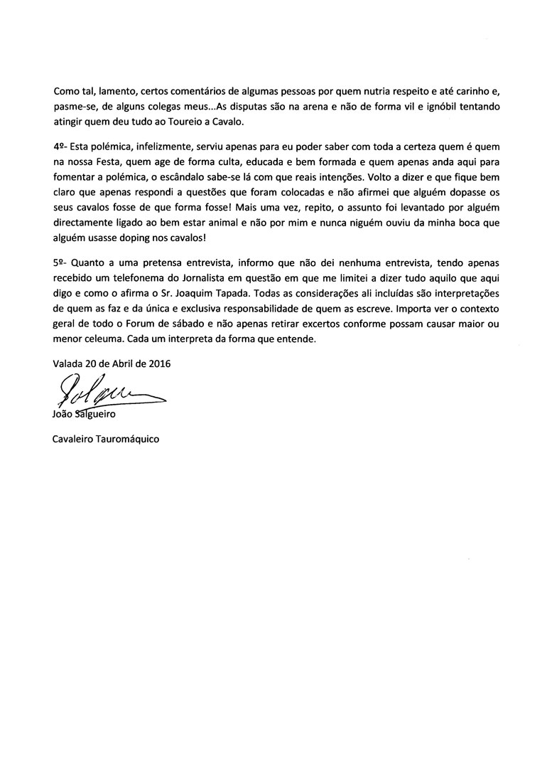 COMUNICADO-FOLHA-3007