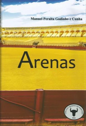 arenas