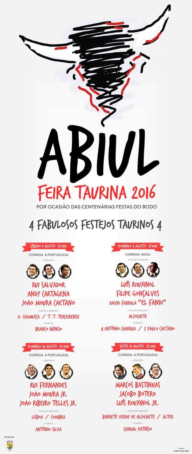 13230769_10206516215928422_1865580362_o