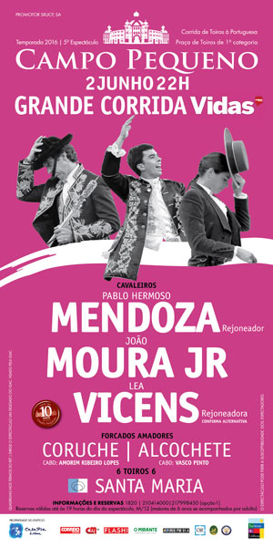 3Cartel_ParedeVinil_2Junho_NOVO-01