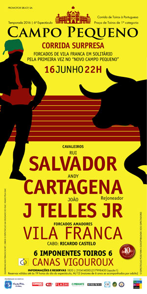 4Cartel_ParedeVinil_16Junho_aprov-01