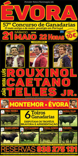 Anuncio_Evora