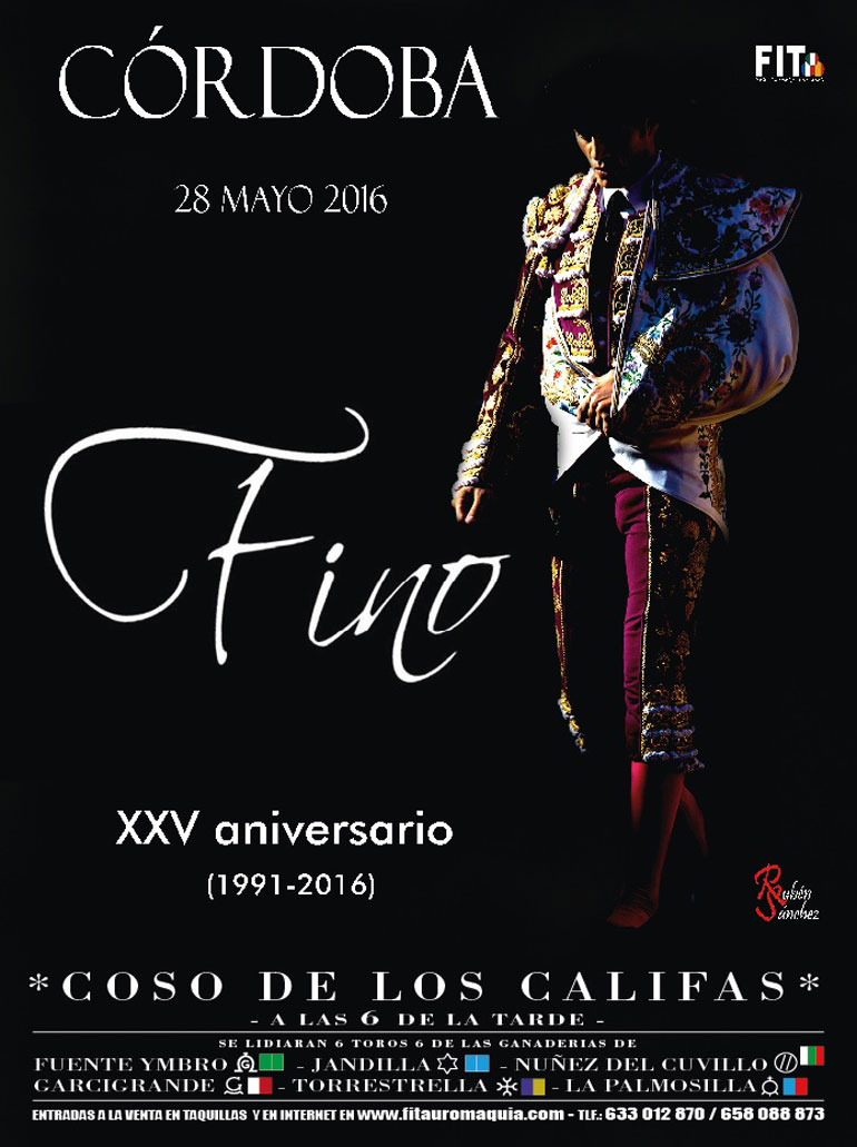 Cartel-Finito-de-Córdoba