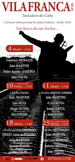 Certame de Aulas Práticas