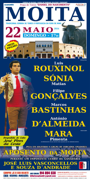 Moita_22_Maio