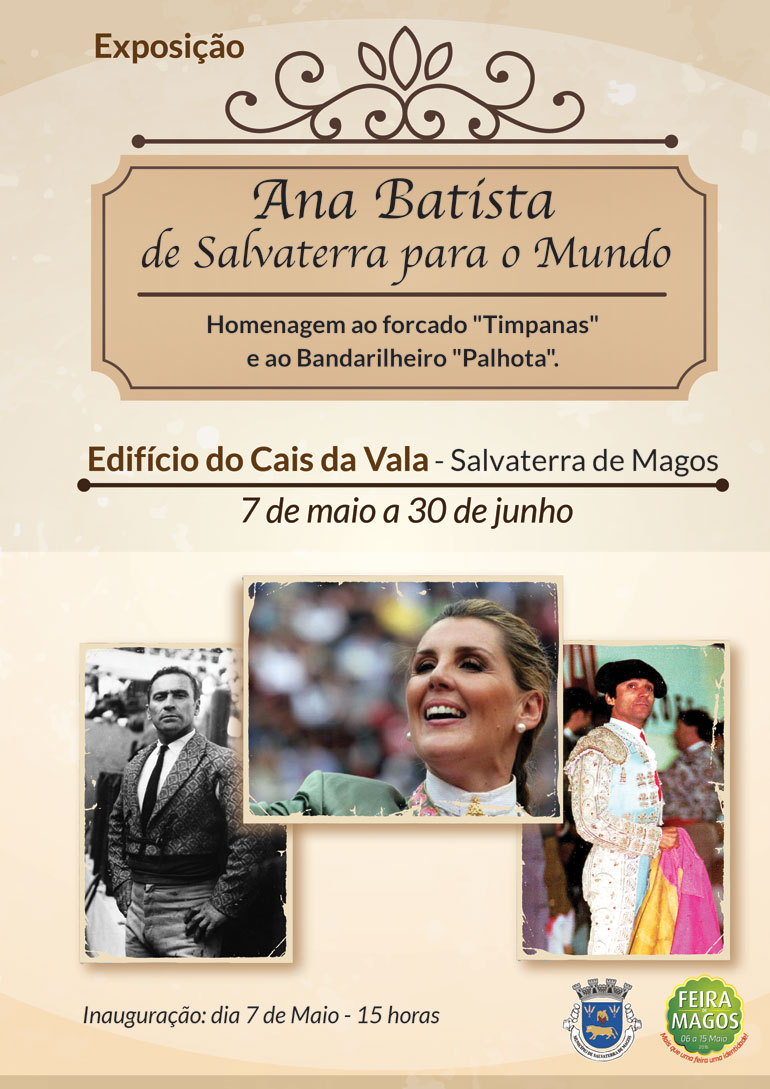 cartaz-ana-batista-01