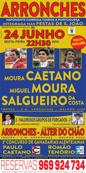 123538_CtzMontra_Arronches_Sites