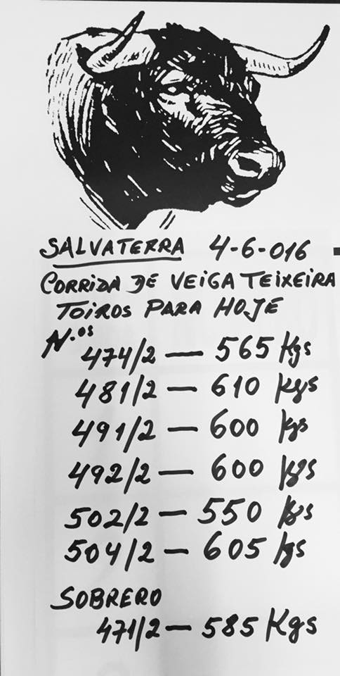 13332849_828218570641903_2466108435589544453_n