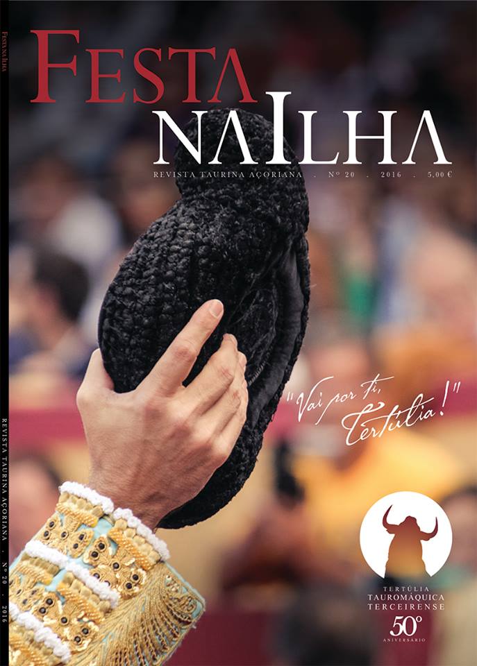 13445643_1037173082986623_2643117584062584514_n