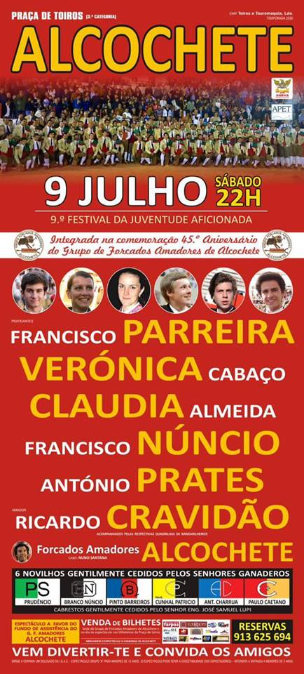 13521635_10206757652204178_1370222979_n