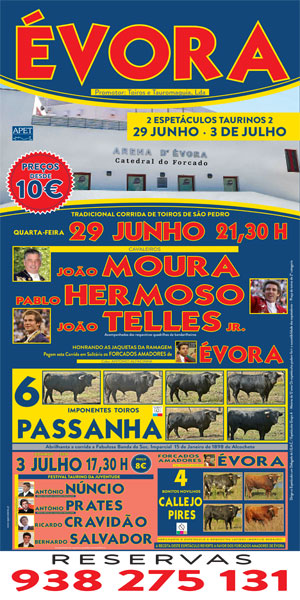 Anuncio_Evora