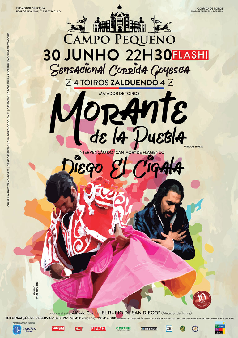 Corrida-goyesca-de-Lisboa_30