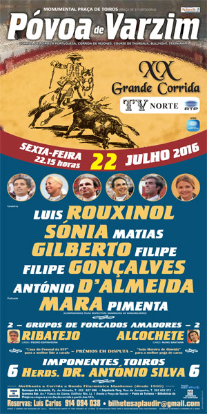 Póvoa-Varzim---Montra_V3