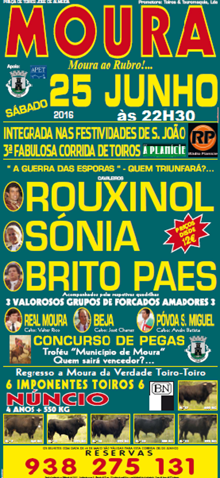 cartaz-de-Moura---final