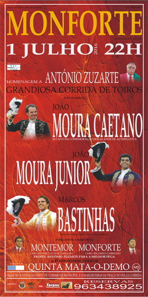 cartaz-montra-4