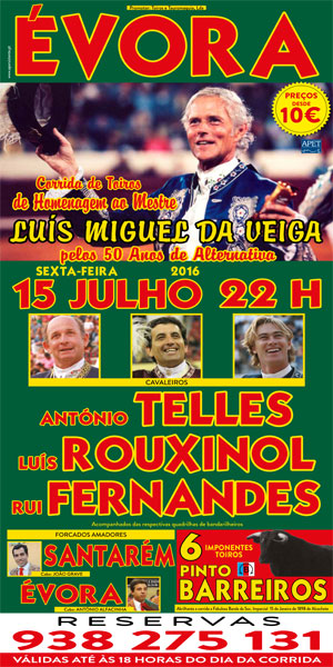 123719_Anuncio-Evorag