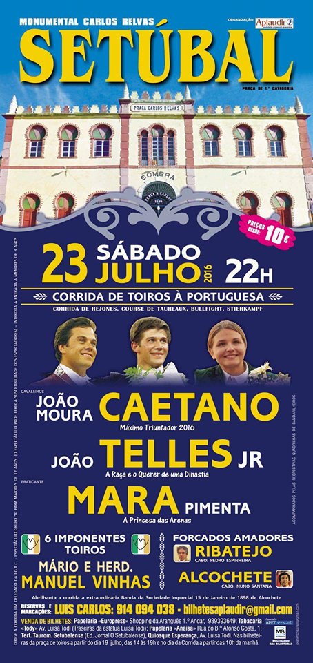 13550926_1049355675160905_1527192664_n