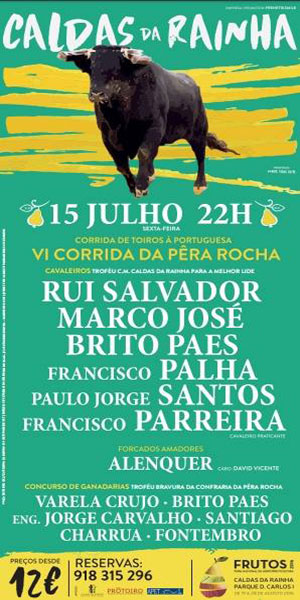 13592615_10210285269434505_7131261619065312825_n