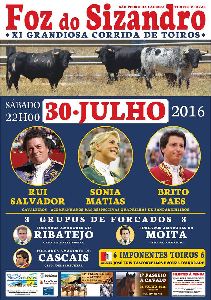 13659221_1184076281645241_6923518691364587400_n