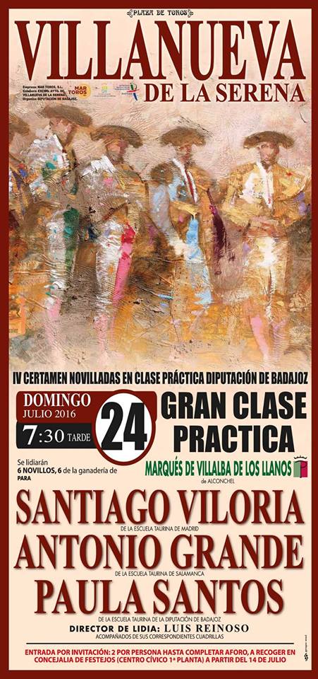 13820888_10206921758466732_163284406_n