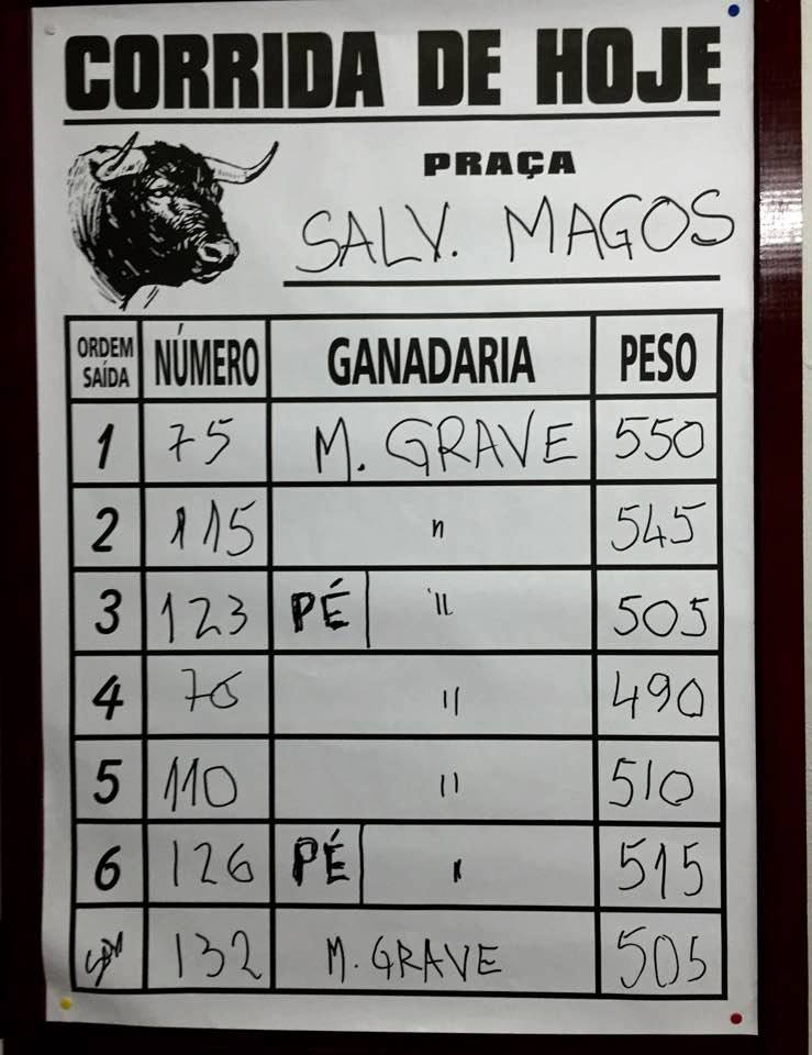 13895351_538008393051225_7729806225324595812_n