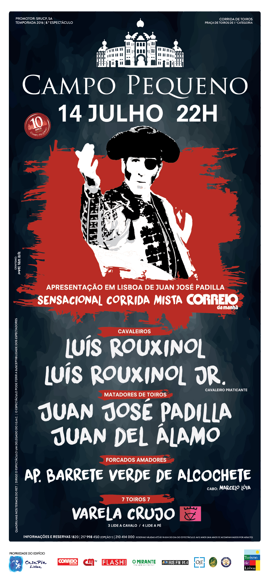 14 Julho Cartel_Montra-01