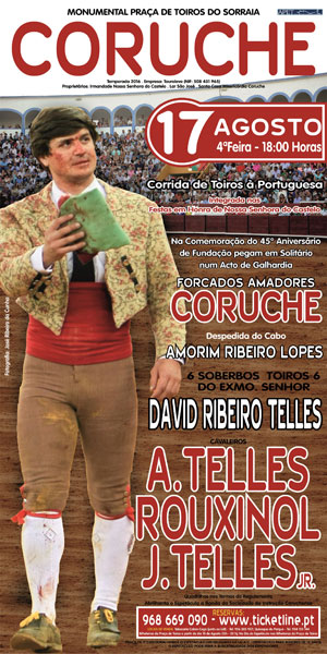 Coruche,-Dia-17-de-Agosto-de-20162