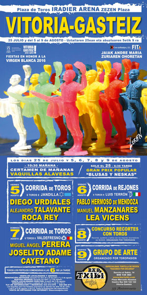 Feria-de-Vitoria-2016