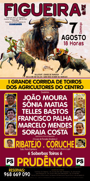 Figueira-da-Foz,-Dia-7-de-Agosto-de-2016o