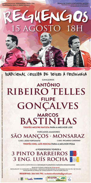 MONTRA-page-001-(2)3