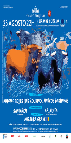 10Cartel_25Agosto_CM-01