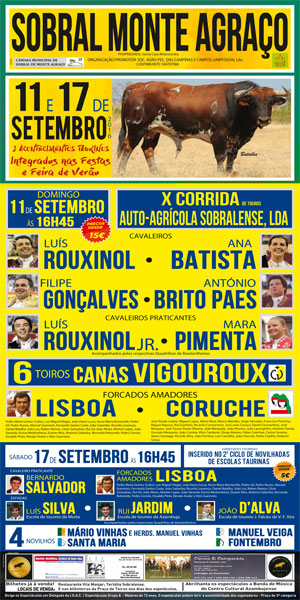 124177_CtzMontraSobral_2016